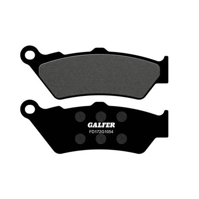 MCS998490 product image
