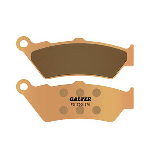 MCS998491 product image