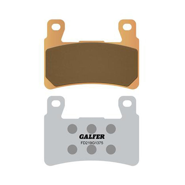 MCS998493 product image