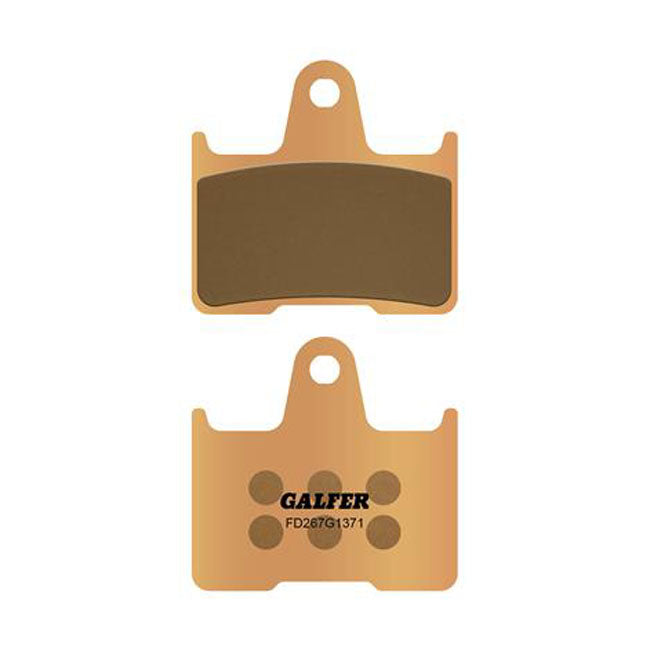 MCS998494 product image