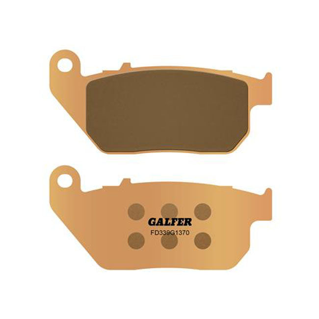 MCS998495 product image
