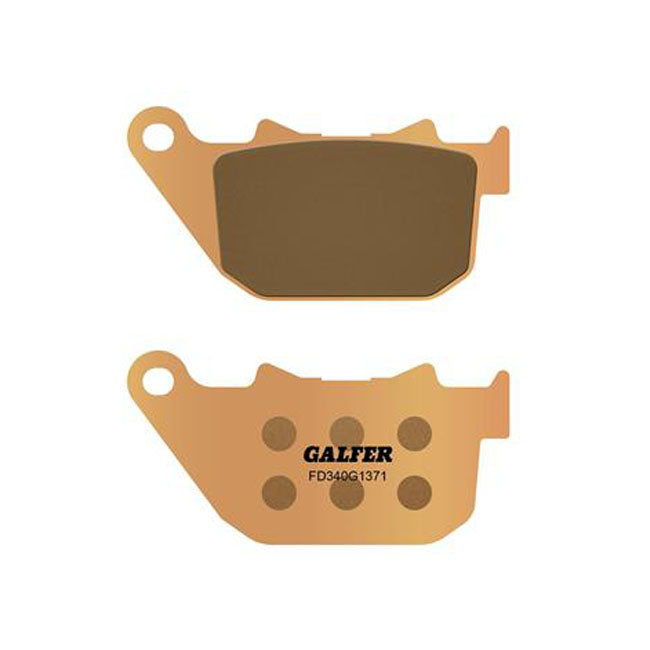 MCS998496 product image