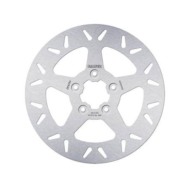 MCS998497 product image