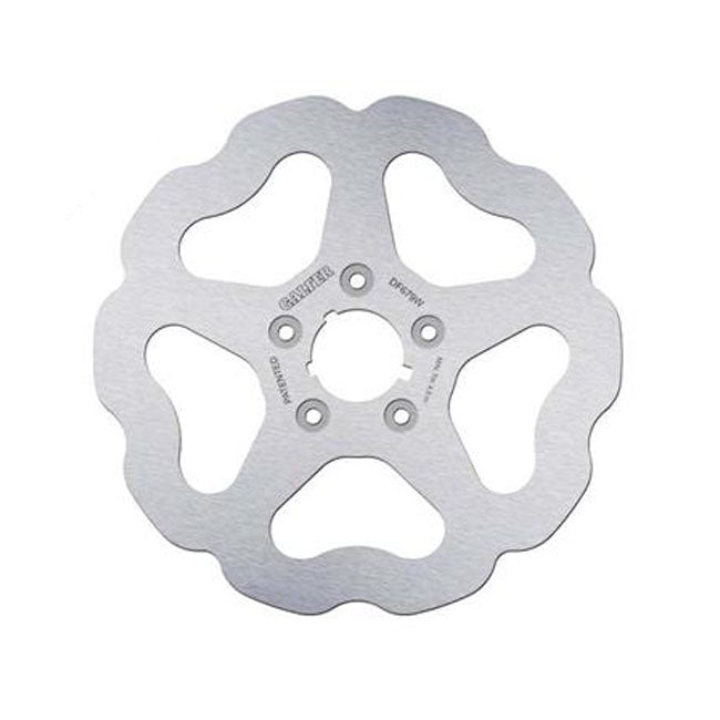 MCS998498 product image