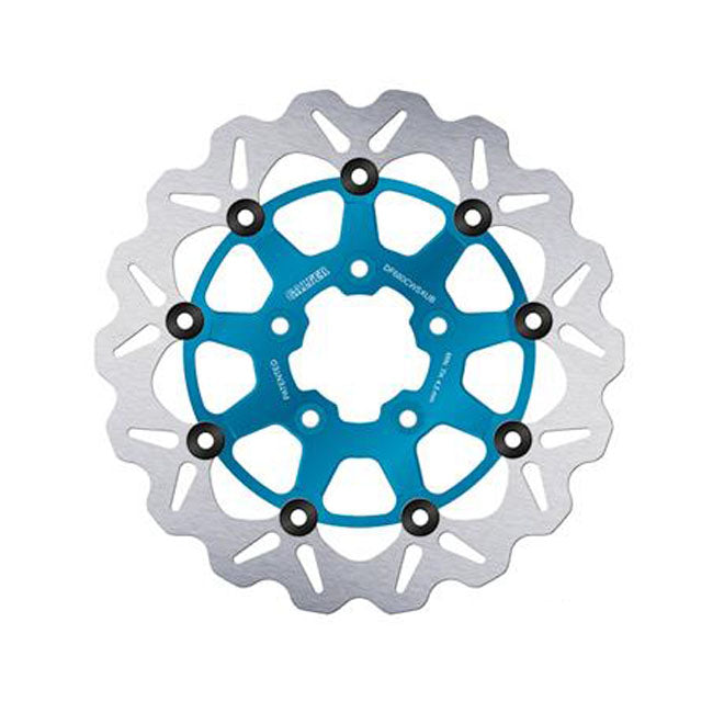 MCS998499 product image