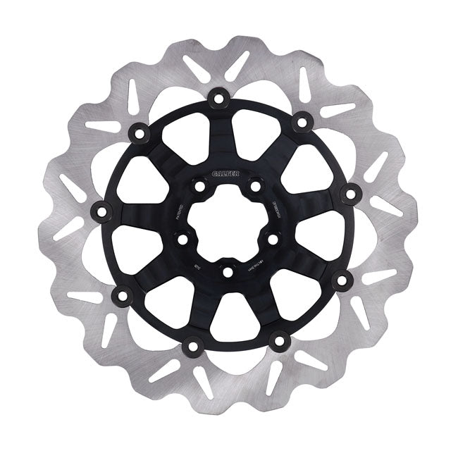 MCS998503 product image