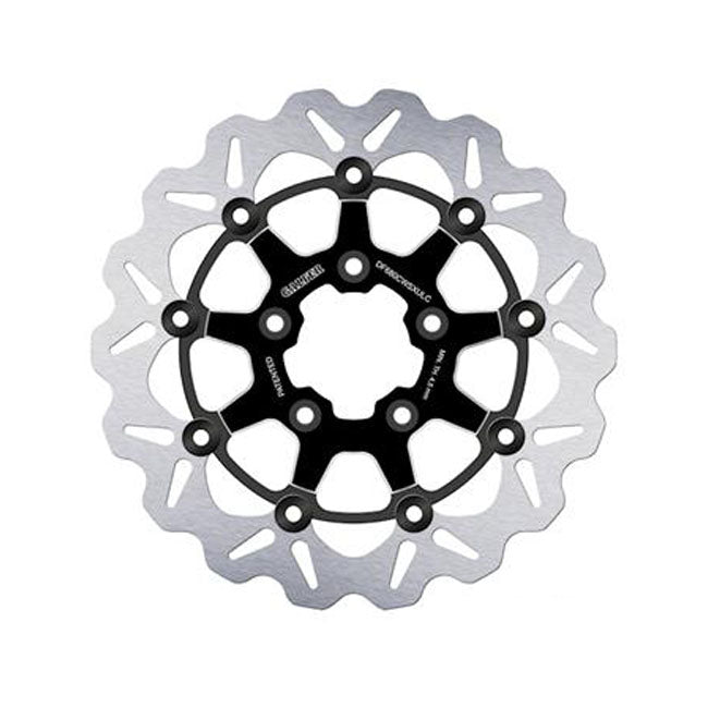 MCS998504 product image