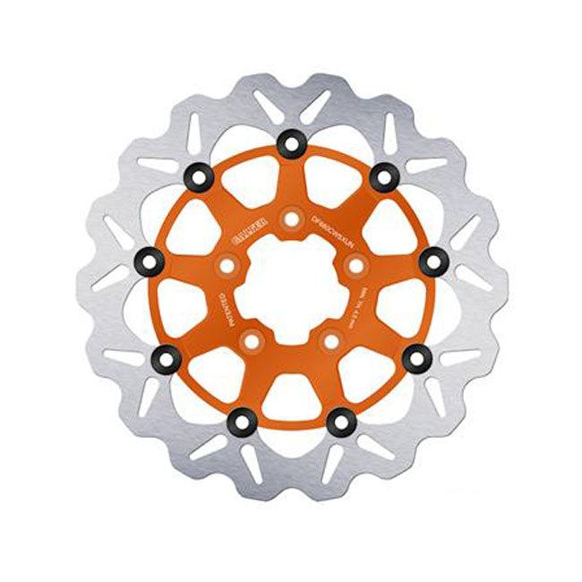 MCS998507 product image