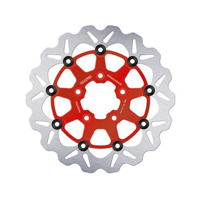 MCS998509 product image