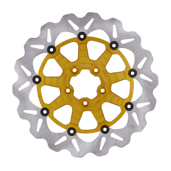 MCS998511 product image