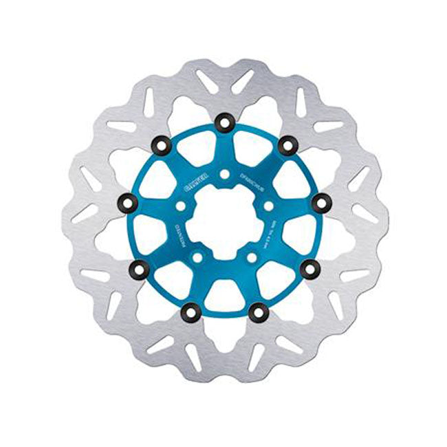 MCS998513 product image