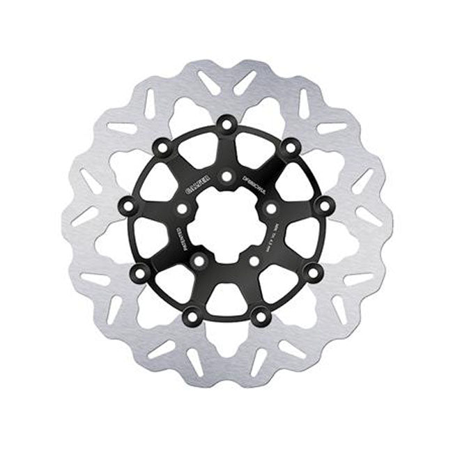 MCS998514 product image