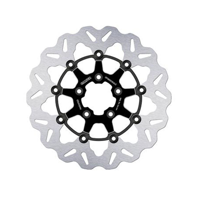 MCS998529 product image