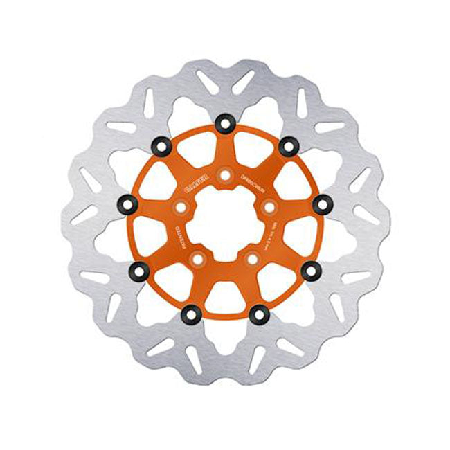 MCS998553 product image