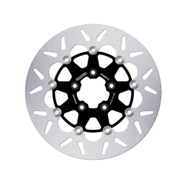 MCS998557 product image