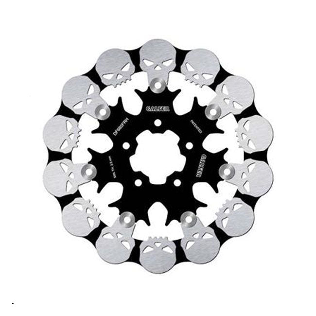 MCS998558 product image