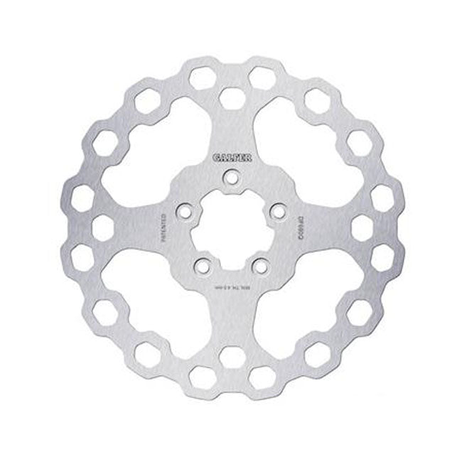 MCS998559 product image