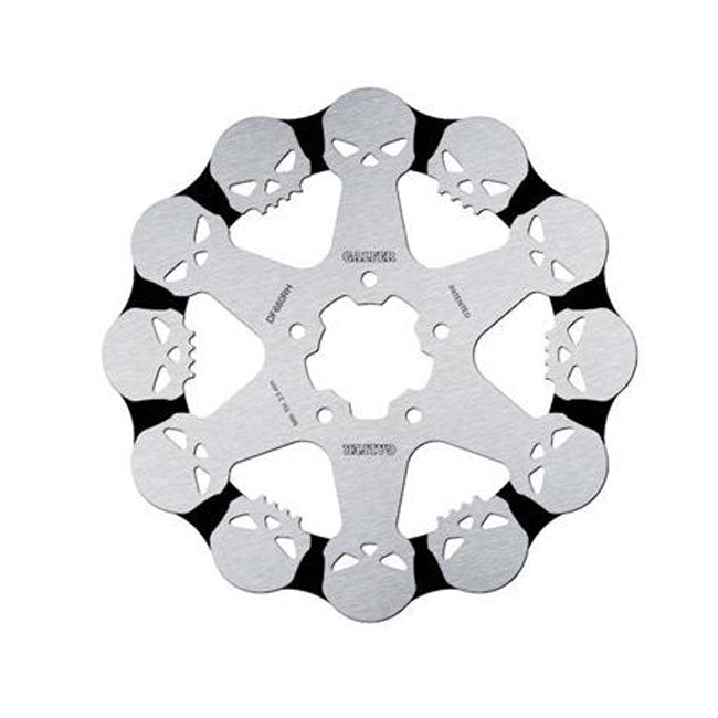 MCS998560 product image