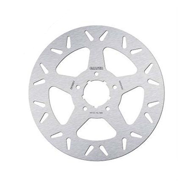 MCS998561 product image