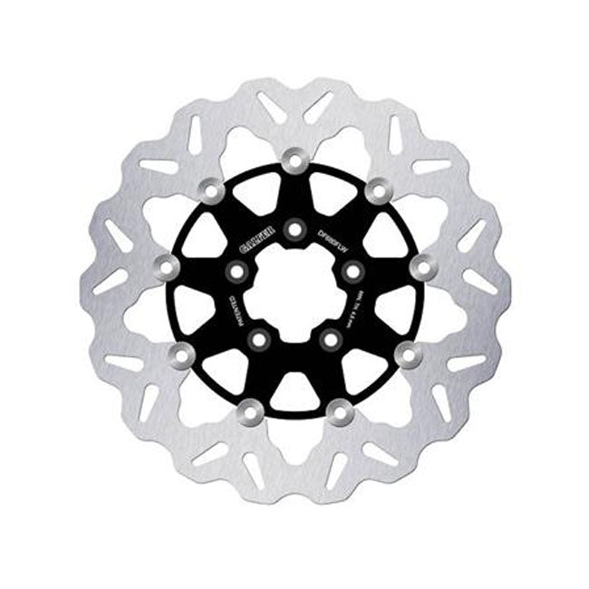 MCS998562 product image