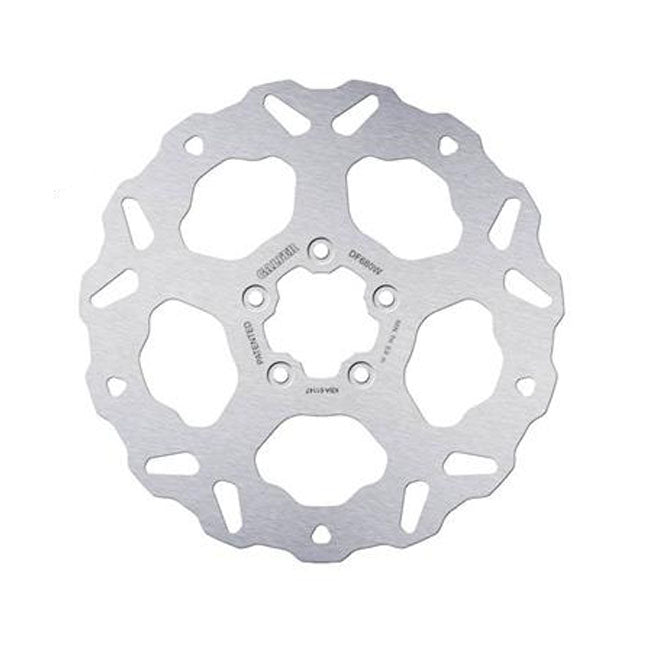 MCS998563 product image