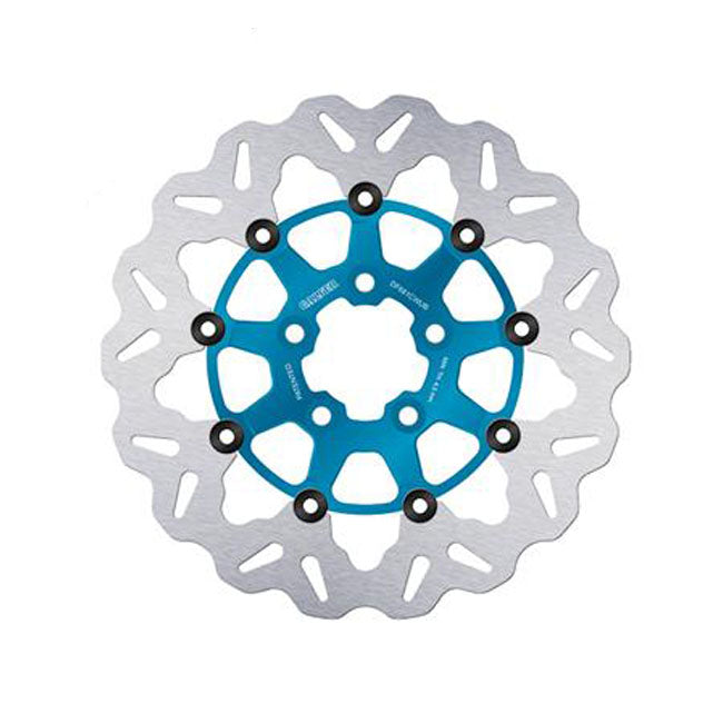 MCS998564 product image