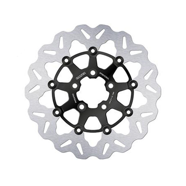 MCS998565 product image