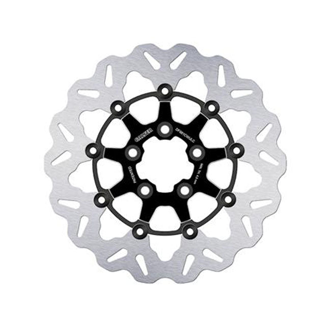 MCS998566 product image