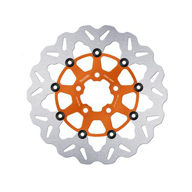 MCS998567 product image