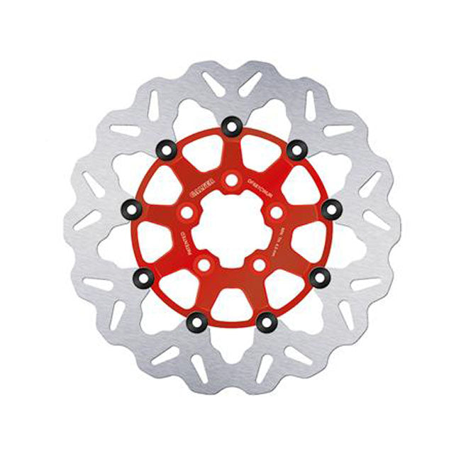 MCS998568 product image