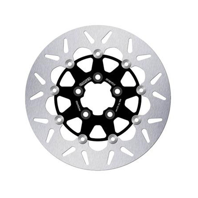 MCS998570 product image