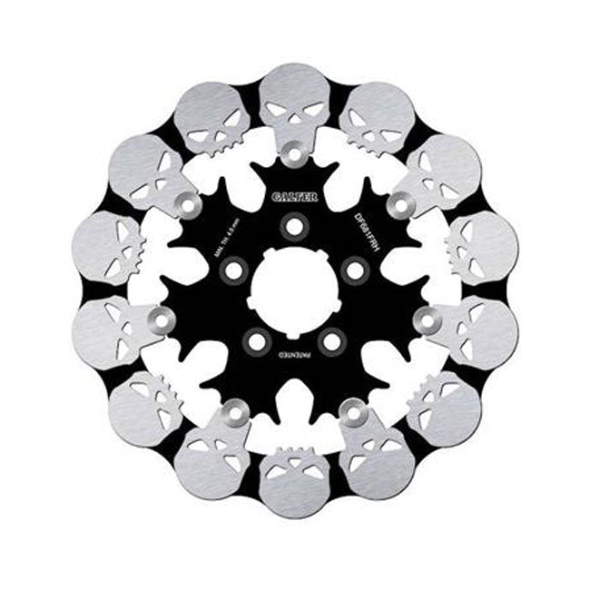 MCS998571 product image