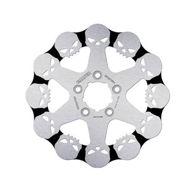 MCS998573 product image