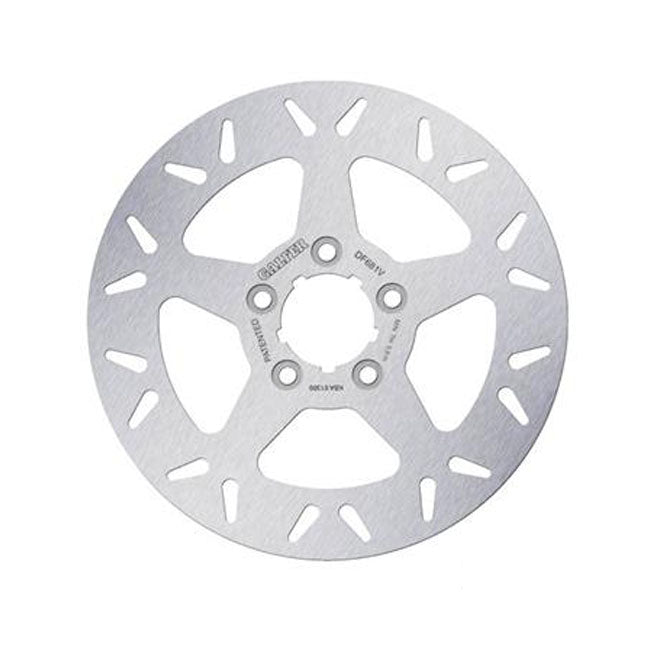 MCS998574 product image