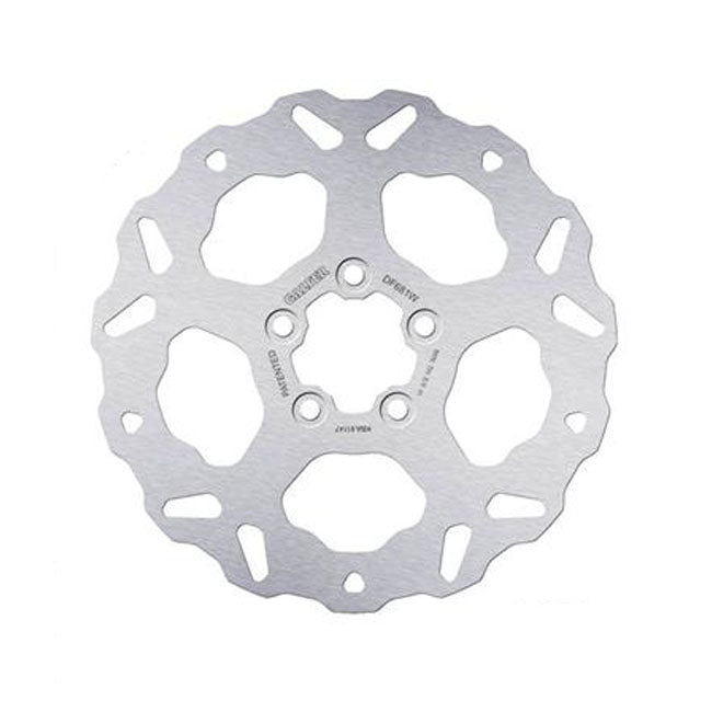 MCS998575 product image