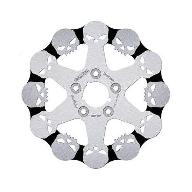 MCS998576 product image