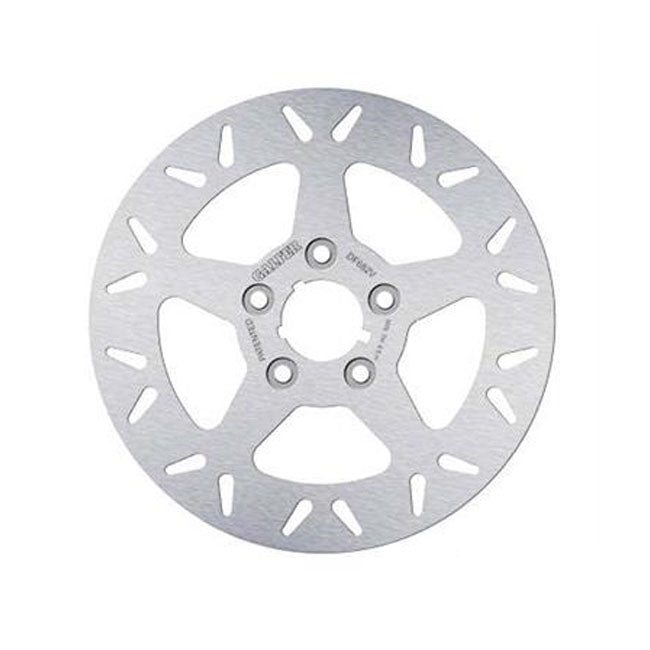 MCS998577 product image