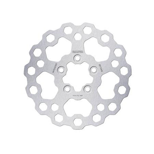 MCS998580 product image