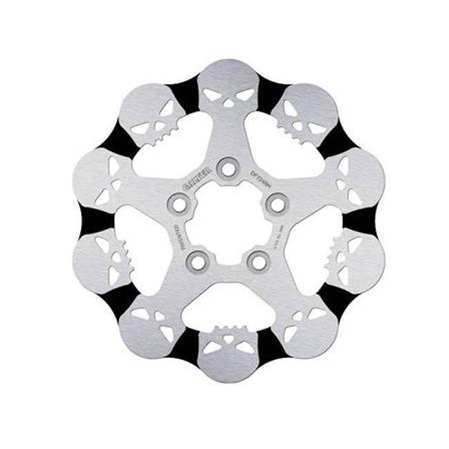 MCS998581 product image