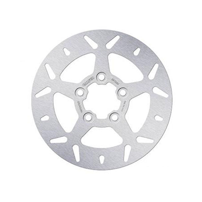 MCS998582 product image