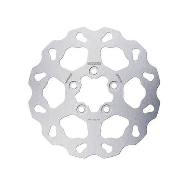 MCS998583 product image