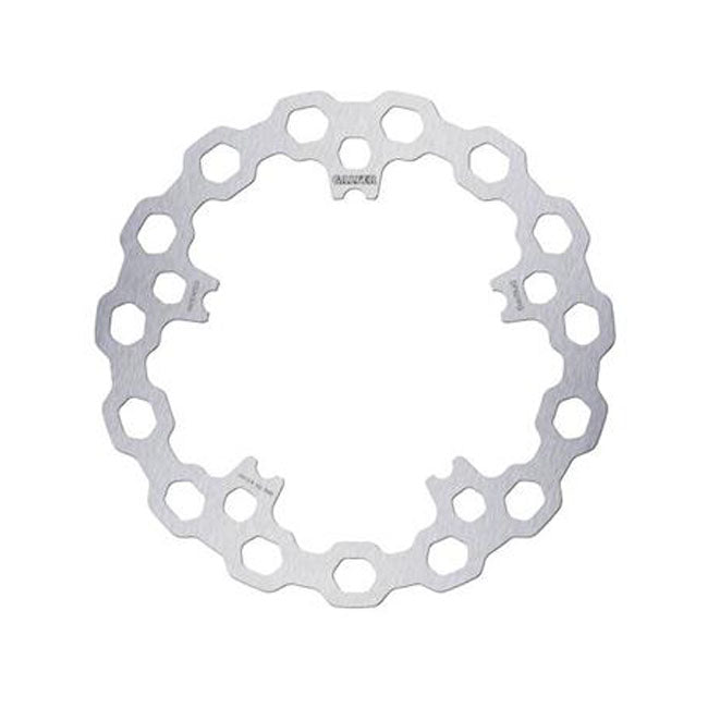 MCS998584 product image