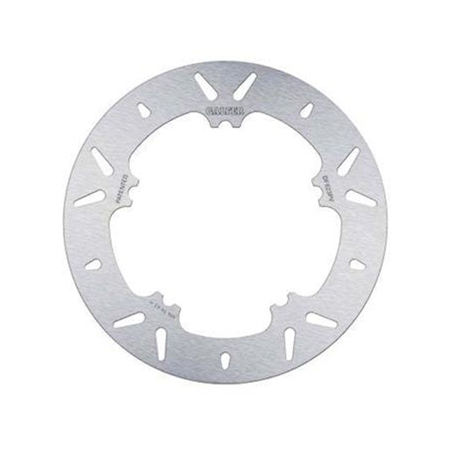 MCS998585 product image