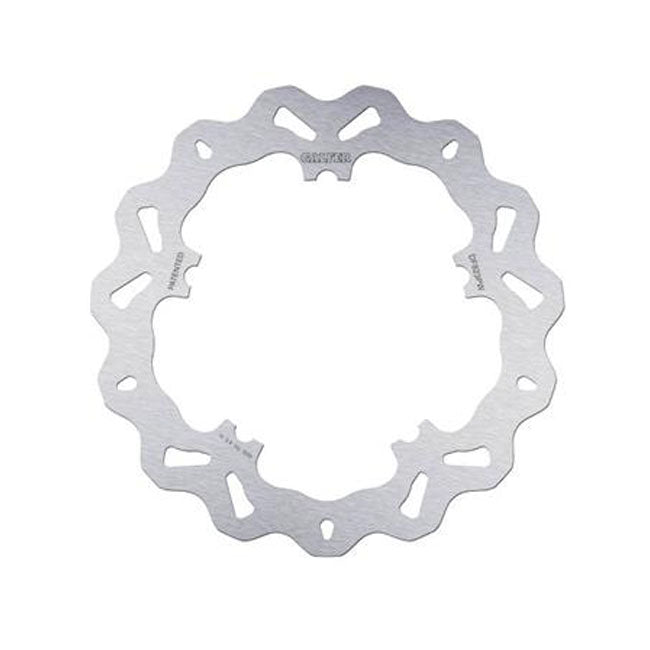 MCS998586 product image
