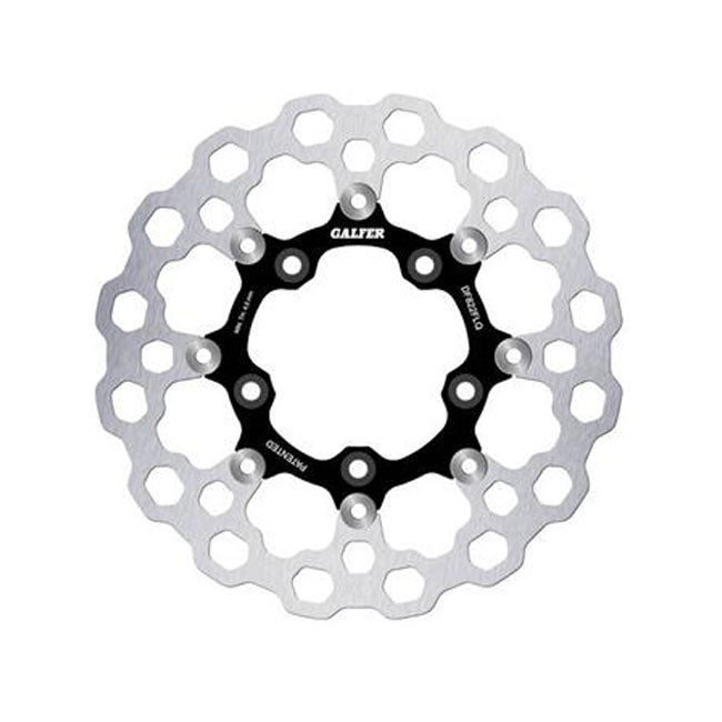 MCS998587 product image