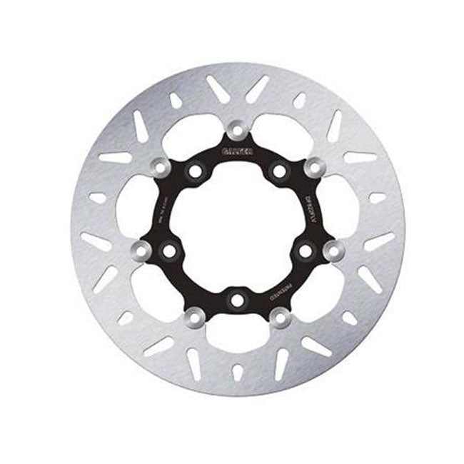 MCS998588 product image