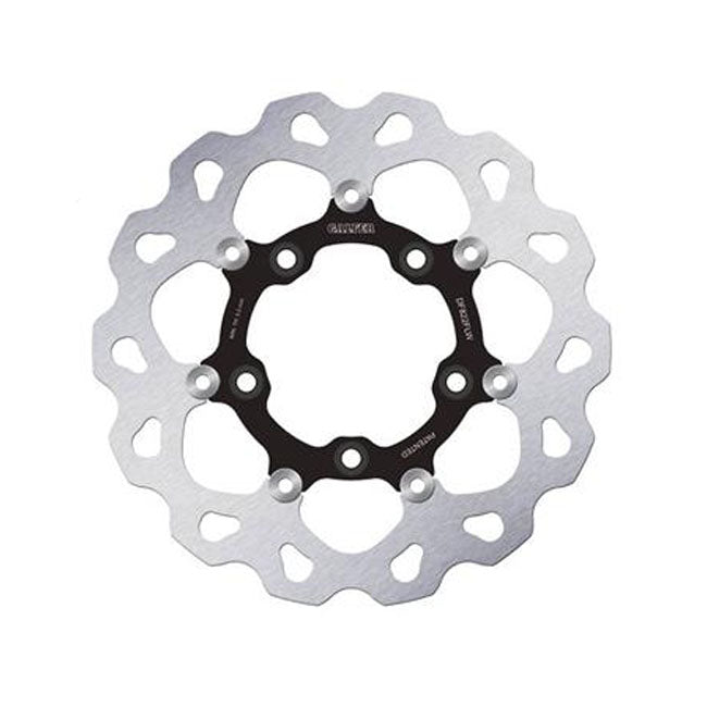 MCS998589 product image