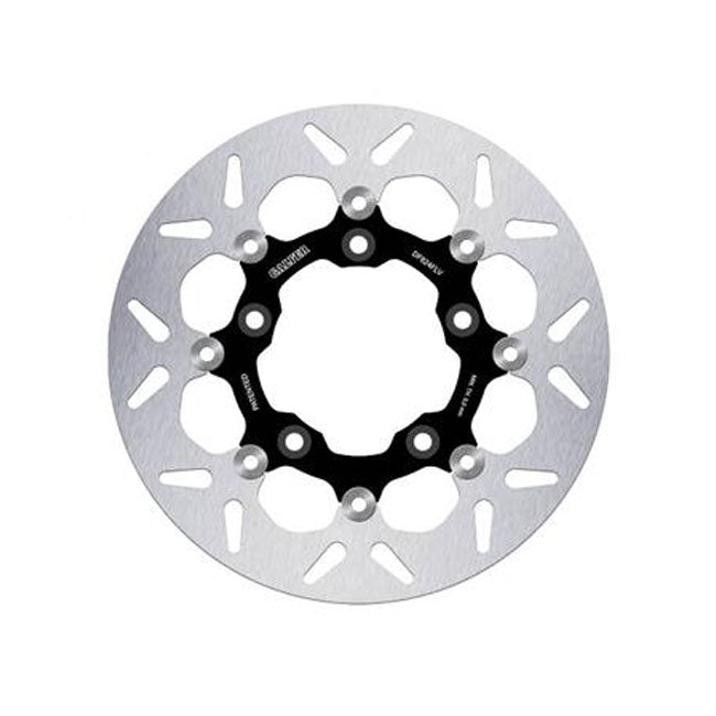 MCS998592 product image