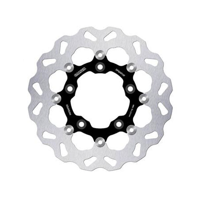 MCS998593 product image