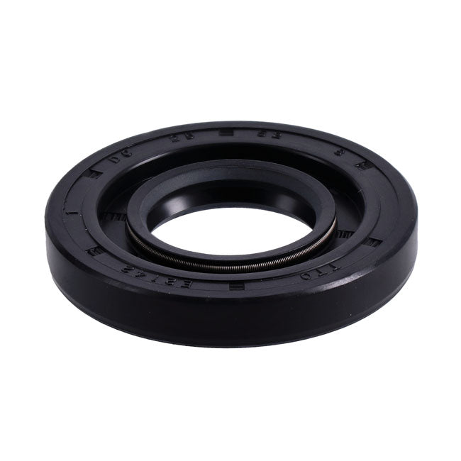 MCS998665 product image